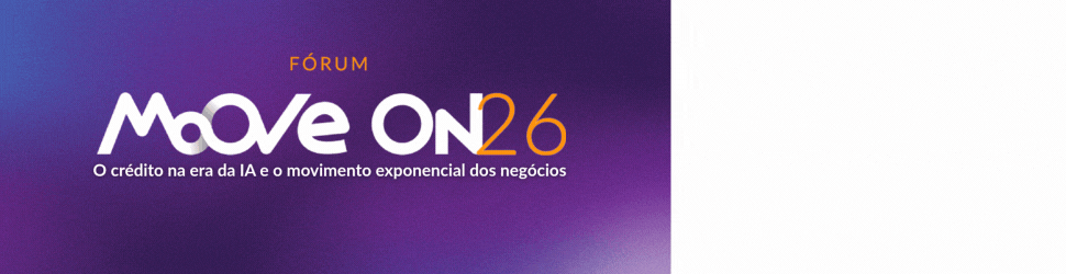 moove on, evento de credito do primeiro semestre