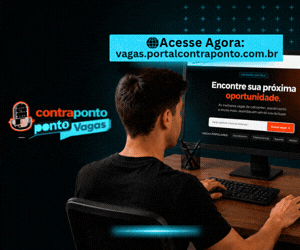 vagas portal contraponto