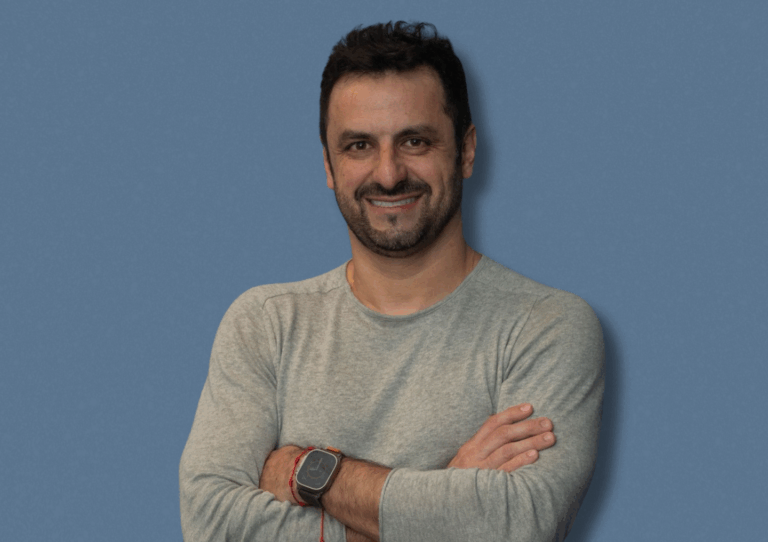 Bruno Rey assume posição de Country Manager da Bluelab by Sovran em ...