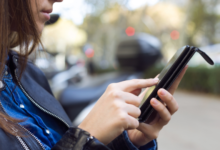 Mudança de DDDs pela Anatel e reorganização da numeração telefônica no Brasil