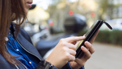 Mudança de DDDs pela Anatel e reorganização da numeração telefônica no Brasil