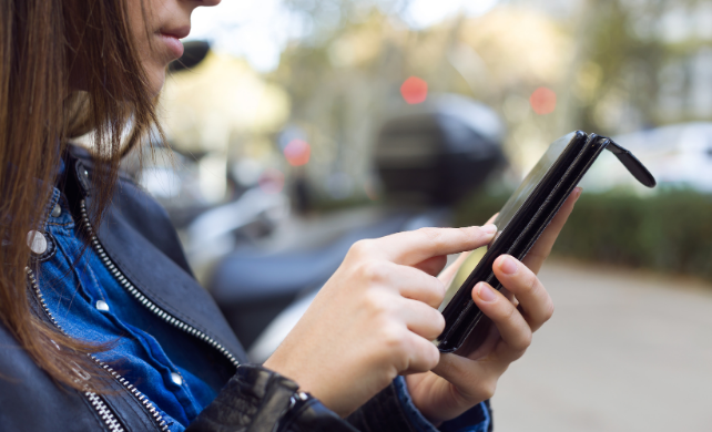 Mudança de DDDs pela Anatel e reorganização da numeração telefônica no Brasil