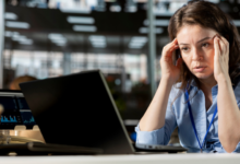 execução no marketing digital saindo da teoria para a prática