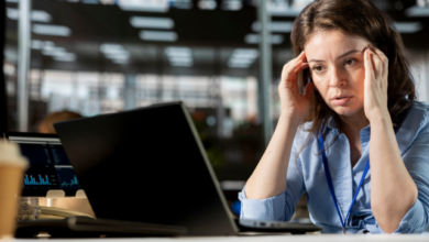 execução no marketing digital saindo da teoria para a prática