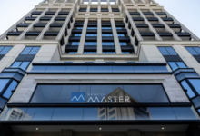 Discussão sobre responsabilidade das instituições financeiras menores após a crise do Master no sistema bancário brasileiro