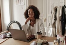 Acesso ao crédito para pequenos negócios em 2026 com melhora nas condições de financiamento