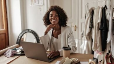 Acesso ao crédito para pequenos negócios em 2026 com melhora nas condições de financiamento