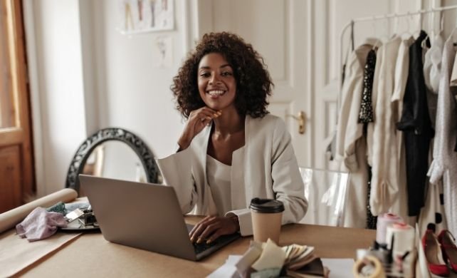 Acesso ao crédito para pequenos negócios em 2026 com melhora nas condições de financiamento