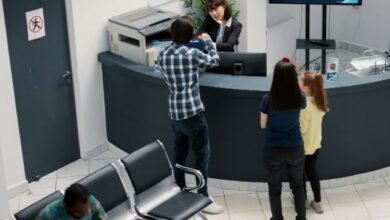 autorregulação do consignado aplicada por Febraban e ABBC no crédito consignado