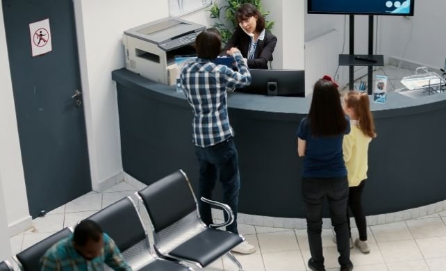 autorregulação do consignado aplicada por Febraban e ABBC no crédito consignado