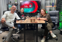 Cobrar sem desumanizar: Jornada do Cliente