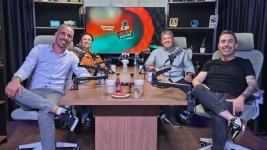 Cobrança e recuperação de ativos no mercado de crédito e remarketing estruturado