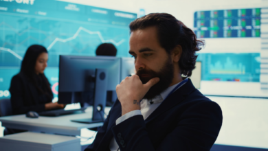 liquidação extrajudicial do Banco Pleno