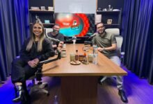 desigualdade no acesso à inteligência artificial no Brasil entre diferentes classes sociais