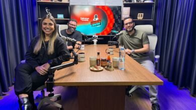 desigualdade no acesso à inteligência artificial no Brasil entre diferentes classes sociais