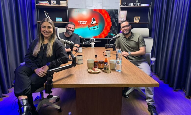 desigualdade no acesso à inteligência artificial no Brasil entre diferentes classes sociais