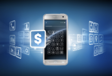 cobranca digital whatsapp sms rcs recuperacao credito celular