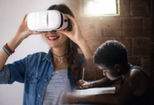 Inteligência artificial e desigualdade digital no Brasil