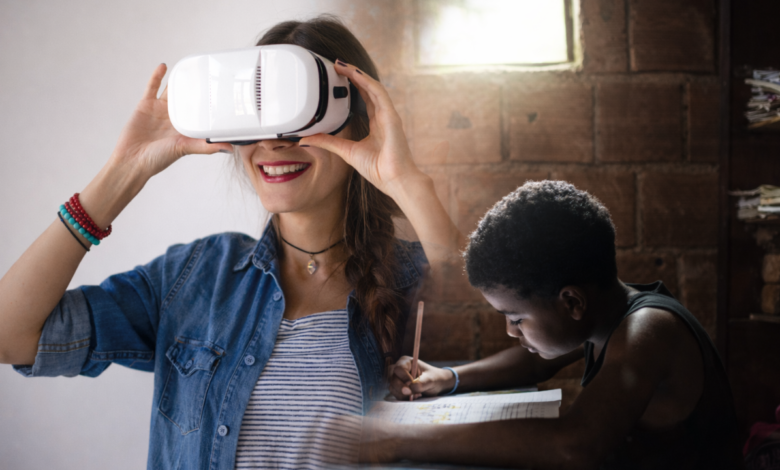 Inteligência artificial e desigualdade digital no Brasil