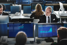 solidez do sistema financeiro brasileiro e crédito responsável em 2026