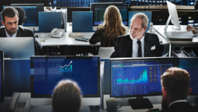 solidez do sistema financeiro brasileiro e crédito responsável em 2026