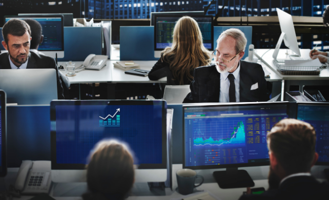 solidez do sistema financeiro brasileiro e crédito responsável em 2026