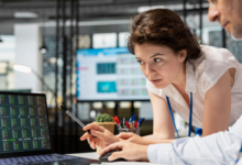 tecnologia no credito e cobranca provider 28 anos inovação financeira