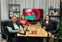 Experiência do cliente no episódio 20 do ContraPonto