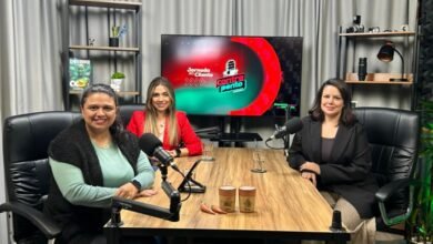 Experiência do cliente no episódio 20 do ContraPonto