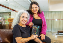 Desvendando o Sistema Anti-Vendas: a obra provoca empresas a repensarem o crescimento sustentável