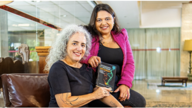 Desvendando o Sistema Anti-Vendas: a obra provoca empresas a repensarem o crescimento sustentável