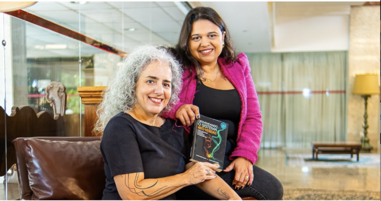 Desvendando o Sistema Anti-Vendas: a obra provoca empresas a repensarem o crescimento sustentável