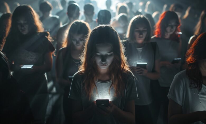 auto sabotagem no marketing digital impede crescimento e execução