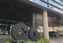 suspensao do credito consignado do c6 pelo inss por cobrancas indevidas