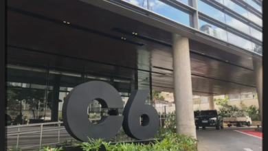 suspensao do credito consignado do c6 pelo inss por cobrancas indevidas