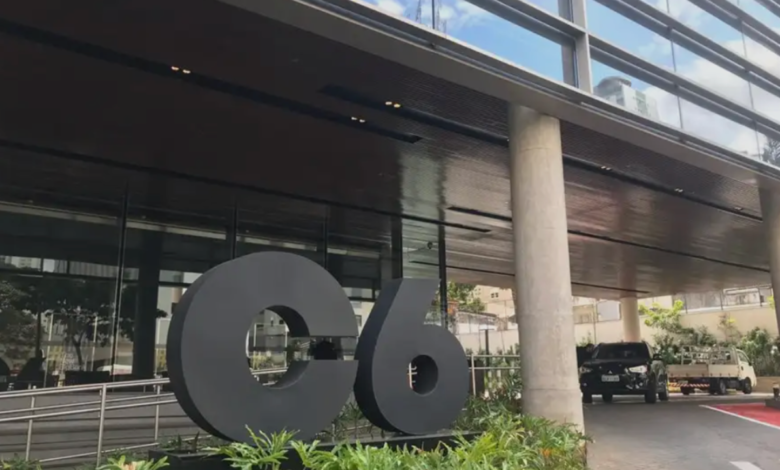 suspensao do credito consignado do c6 pelo inss por cobrancas indevidas