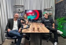 cx não é encantamento experiencia do cliente consistencia resultado negocio cx nao e encantamento