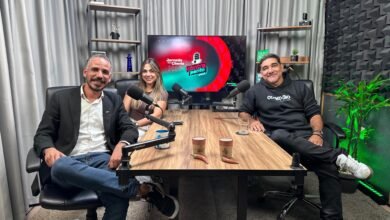 cx não é encantamento experiencia do cliente consistencia resultado negocio cx nao e encantamento