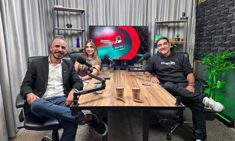 cx não é encantamento experiencia do cliente consistencia resultado negocio cx nao e encantamento