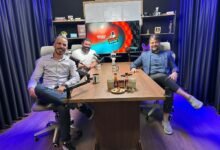 cobranca 4.0 dados estrategia recuperacao credito podcast contraponto