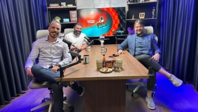 cobranca 4.0 dados estrategia recuperacao credito podcast contraponto