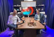 Recuperação de crédito com estratégia jurídic, porque apenas cobrar não basta