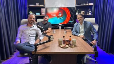 Recuperação de crédito com estratégia jurídic, porque apenas cobrar não basta