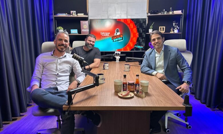 Recuperação de crédito com estratégia jurídic, porque apenas cobrar não basta