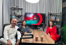 experiência do consumidor e transformação de clientes em fãs da marca