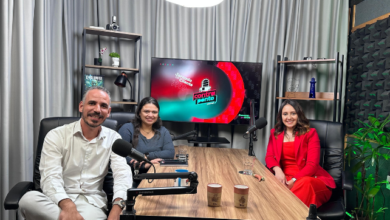 experiência do consumidor e transformação de clientes em fãs da marca