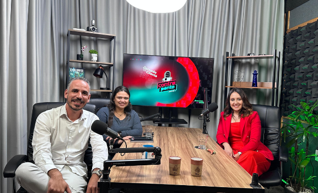 experiência do consumidor e transformação de clientes em fãs da marca