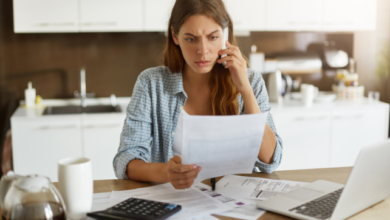 inadimplência no Brasil cresce em 2026 segundo SPC e Serasa