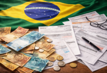 Inadimplência no Brasil: como a legislação impacta o crédito e a economia