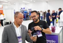 irecebi expo contabil gestao contas a receber tecnologia cobranca